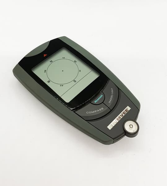 HMV-HH-CMPS_0001